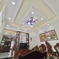 Bán Biệt Thự Đẹp Giá Rẻ Bửu Long