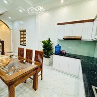 10.5 Tỷ Phân Lô Nguyễn Khang Ôtô Qua Nhà 42M2 Ngõ Thông Kd Mới Ở Luôn Liên Hệ: 0967 064 765