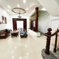 Quận 2-Nhà Bán (Chdv)- Gần Citi Home - Trường Học Umt - Cát Lái Tp Thủ Đức