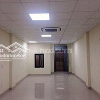 Tôi Cần Bán Nhà Ngõ 559 Kim Ngưu, Giá Bán 16.5 Tỷ, 78M2X7T, 2 Thoáng, Kinh Doanh