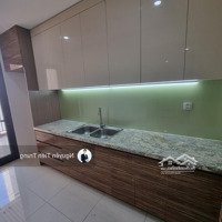 Bán Căn Hộ Hà Đô Q10, Đã Có Sổ Hồng, 86M2, 2Pn 2 Vệ Sinh 7.3 Tỷ, Có Thương Lượng Nhẹ