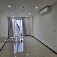 Bán Căn Hộ Hà Đô Q10, Đã Có Sổ Hồng, 86M2, 2Pn 2 Vệ Sinh 7.3 Tỷ, Có Thương Lượng Nhẹ