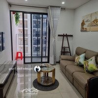 Đã Có Sổ Hồng Căn 1 Phòng Ngủ+ 1 Đa Năng, 60M2, Chung Cư Hà Đô, Đông Nam Nắng Sáng