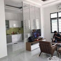 Bán Căn Góc 5 Tầng View Công Viên Khánh Hội Quận 4