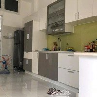 Bán Căn Góc 5 Tầng View Công Viên Khánh Hội Quận 4