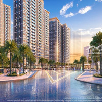 Chính Chủ Gửi Bán 2Pn+ Giá Bán 4,050 Tỷ Vnd Tại Glory Heights, Quận 9, Hồ Chí Minh