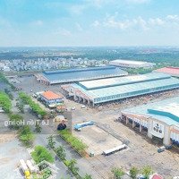 Cần Bán Đất Giá Bán 7 Tỷ Vnd Tại Đường Nguyễn Văn Linh, Quận 8, Hồ Chí Minh