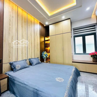 Bán Nhà Hàng Xóm Vinhomes Hàm Nghi, Vf3 Đỗ Cửa, Mặt Tiền 4M Siêu Đẹp,Kinh Doanh-Văn Phòng-Ở Hợp Lý