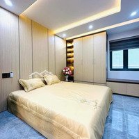 Bán Nhà Hàng Xóm Vinhomes Hàm Nghi, Vf3 Đỗ Cửa, Mặt Tiền 4M Siêu Đẹp,Kinh Doanh-Văn Phòng-Ở Hợp Lý