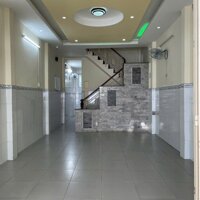 Bán nhà MẶT TIỀN ngay sát AEON Tân Phú, 79m2, 2 tầng- 2 căn, chỉ 4,9 tỷ - 0937678344