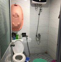 Cần Bán Căn Hộ 35M2 Âu Cơ Hoà Khánh Sổ Đỏ Công Chứng Sang Tên Ngay