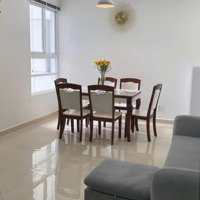 Cho Thuê Căn Hộ Có Ban Công, Full Nội Thất, 62M2, Có 2 Pn, 2 Toilet, Dream Home Residence Gò Vấp