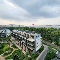 Hot! Căn 2 Phòng Ngủdiamond Alnata Celadon City/ 92M2/ Tầng Đẹp/ View Thoáng Mát/ 4 Tỷ 800 (Full Sổ 102%)