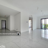 Hot! Căn 2 Phòng Ngủdiamond Alnata Celadon City/ 92M2/ Tầng Đẹp/ View Thoáng Mát/ 4 Tỷ 800 (Full Sổ 102%)