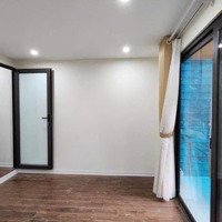 Nhỉnh 2 Tỷ Căn Hộ Tập Thể Ở Thanh Xuân Bắc -Diện Tích22/60M2 - 2 Phòng Ngủ