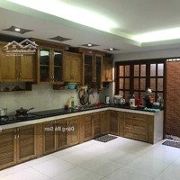 Chính Chủ Trang Bìa, 3 Tầng, 5X16.5, Hẻm 7M, Bình Giã, Tân Bình, Chỉ 13.X Tỷ.