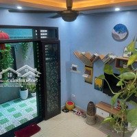 Nhà Dân Cần Bán Yên Nghĩa, Hà Đông 33M2 5 Tầng, Tặng Full Nội Thất, Giá Bán 4 Tỷ