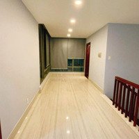 Chung Cư Bảy Hiền, P11, Tân Bình:duplex 170M2-3P Ngủ, 3 Vệ Sinh 20 Triệu.tl