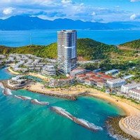 Chính Chủ Cắt Lỗ Sâu Nhiều Căn Hộ Biển Libera Nha Trang View Đẹp Tt 20%