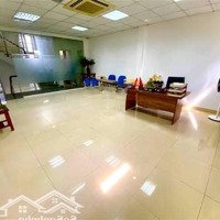 Mp Hoàng Cầu, Trần Quang Diệu 90M2, 5 Tầng, Thông Sàn Kinh Doanh, View Hồ Hoàng Cầu, Vị Trí Đẹp!