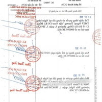 Bán Lô Đất Xã An Phú,Đường Ôtô 7 Chỗ Tới Đất,Dt: 63 X 110 (Cn: 6.495M2),Quy Hoạch Dân Cư