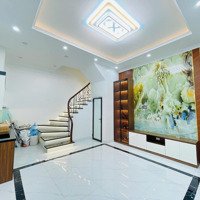 33M2*5T*5.58 Tỷ, Nhà Phố Trần Khát Chân, 0985818818