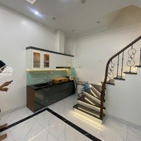 33M2*5T*5.58 Tỷ, Nhà Phố Trần Khát Chân, 0985818818