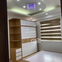 Duy Nhất Căn Góc Siêu Đẹp 2 Mặt Thoáng 82M2 Tòa Ct5 Kđt Xa La, Hà Đông. Full Đẹp Sẵn Ở