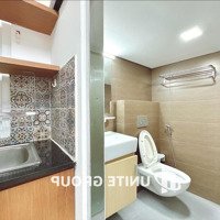 Duplex Cửa Sổ Siêu Thoáng, Nam Kỳ Khởi Nghĩa, Q3 Gần Chùa Vĩnh Nghiêm, Cầu Công Lý