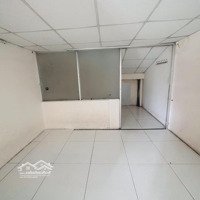 Chính Chủ Bán Căn Nhà Nằm Sau Lưngmặt Tiềnnguyễn Oanh,F17,Gv,Diện Tích76M2(3.3X23M), Trệt+ Lửng, Đông Nam