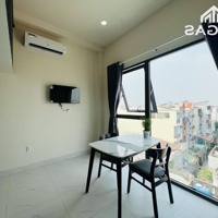 Duplex Full Nội Thất Gần Pandora Trường Chinh - Etown Cộng Hòa