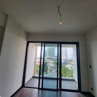 Bán Căn Hộ Soho Căn Góc 2 Phòng Ngủchung Cư Heritage Westlake, 677 Lạc Long Quân, Hà Nội Liên Hệ: 0973013230