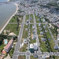 Bán đất Ocean Dunes - Phố Biển Rạng Đông - phường Phú Thuỷ - TP Phan Thiết - Sản phẩm đầu tư tháng 10 - 2024