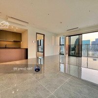 Cho Thuê Căn Hộ 4 Phòng Ngủopera Metropole 180M2 View Đẹp Nhất Dự Án Chỉ 105 Triệu/Tháng