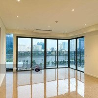 Cho Thuê Căn Hộ 4 Phòng Ngủopera Metropole 180M2 View Đẹp Nhất Dự Án Chỉ 105 Triệu/Tháng