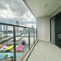 Cho Thuê Căn Hộ 2 Phòng Ngủopera Metropole 94M2, Tầng Cao View Sông Chỉ 40 Triệu/Tháng