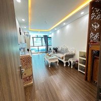 Bán Nhà Tập Thể Vip Ở Đào Tấn 102M2 Giá Bán 3,6 Tỷ , Siêu Hiếm, Siêu Đẹp Full Nội Thất