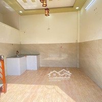 Chỉ 1 Tỷ 150 Triệu - Nhà Đường 8M Tại Tp. Biển Nha Trang Bán Nhà Mặt Tiền Đường Vạn Hoà- Chợ Đầm