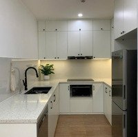 Cần Bán Gấp Ch 3 Phòng Ngủchung Cư The Garden Hill, 89M2 Ban Công Đn Tầng Trung Full Đồ. Liên Hệ: 0968748525