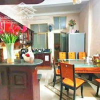 Bán Nhà Lê Trọng Tấn Thanh Xuân 16,8 Tỷ, 60M2 + 27M2 Ngoài Sổ