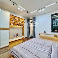 Chủ Ngộp Bán Gấp Nhà 52M2 Mặt Tiền Đ. Cây Trâm, Gần Chợ Thạch Đà, Tiện Ích Xung Quanh Giá Bán 6Ty7 Tl