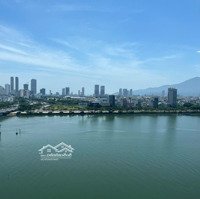 View Pháo Hoa Quốc Tế, Tầng 28, 2 Pn, Dòng Tiền Sẵn 20Usd/ Tháng Căn Hộ Cao Cấp Azura Chỉ 6.9 Tỷ