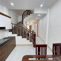 Lưu Phái - 1 Căn Duy Nhất
65M2 Có Sân Để Xe Riêng
Nhà Rộng Đẹp Thênh Thang Mà Chỉ Có 5.85Ty
Ngõ N