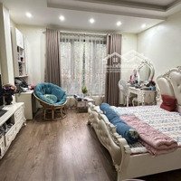 Bán Nhà Liền Kề Kđt Văn Phú, Hà Đông, Diện Tích 90 M2