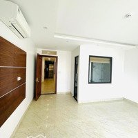 Bán Gấp Mặt Trần Thái Tông, 70M2, 8 Tầng, Mặt Tiền 5M, Toà Nhà Mặt Phố 8 Tầng Thang Máy, Giá Bán 43,8 Tỷ