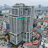 Chủ Đầu Tư Thông Báo Giá Thuê Đặc Biệt 10 Usd/M2, Tại Tầng 8 Tòa Nhà Liễu Giai Tower.