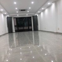 Bán Gấp Mặt Phố Nguyễn Hoàng, 70M2, 8 Tầng, Mặt Tiền 5M, Toà Nhà Phố 8 Tầng Thang Máy- Giá Bán 43,8 Tỷ