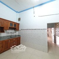 Bán Nhà 4,5 Tỷ / 80M2.Hẽm Xe Hơi5M, Tại Phường Hiệp Phú, Quận 9, Hồ Chí Minh