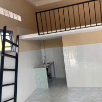 Bán Nhàhẽm Xe Hơidòng Tiền 100M2 Lê Văn Việt Lã Xuân Oai,Tăng Nhơn Phú B, Q9 Thủ Đức 7,45 Tỷ.