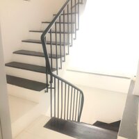 Chính chủ bán căn góc 2 thoáng Bùi Ngọc Dương, Hai Bà Trưng 25m2x4 tầng ô tô đỗ cửa >4 tỷ